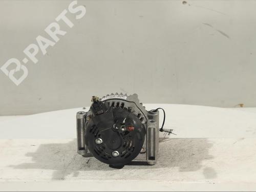 Alternator OPEL ASTRA K (B16) 1.6 CDTi (68) | BP11911097M7 
