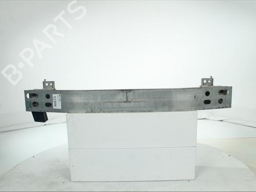 Used Crossmember Crossmember 37092833 37092833