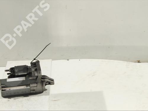 Startmotor CITROËN C-ELYSEE (DD_) 1.6 BlueHDi 100 | BP11907172M8 