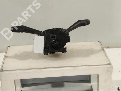 Steering column stalk JEEP RENEGADE SUV (BU, B1, BV) [2014-2024]  11981625