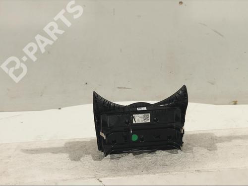 Climate control MINI MINI (F55) Cooper | BP11984044I5 