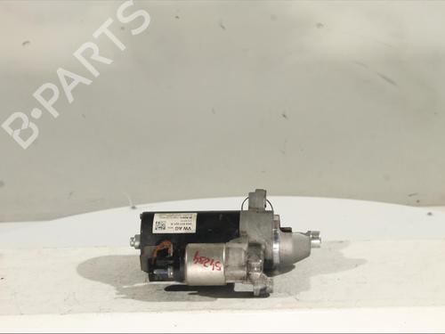 Used Starter AUDI A5 (8T3) 3.0 TDI (204 hp) 26900330