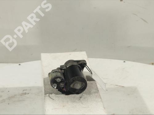 Starter MERCEDES-BENZ CLK (C209) CLK 200 Kompressor (209.341) | BP12091773M8 