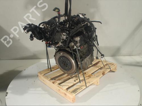 Motor DFSK 580 1.5 LPG (DXK6470) | BP24541692M1 