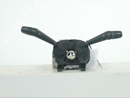 Comutador piscas / escovas Comutador piscas / escovas FIAT 500X (334_) 1.6 (334AXE1A) (110 hp) 35797892 35797892