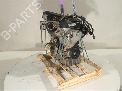 Engine VW GOLF ALLTRACK VII Variant (BA5, BV5)  | BP19082090M1 