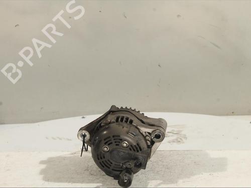 Alternator FIAT DUCATO Van (250_) 115 Multijet 2,0 D | BP27249715M7 