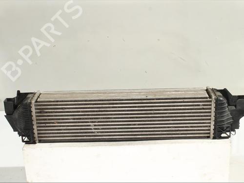 Used Intercooler BMW 2 Active Tourer (F45) 218 d (150 hp) 27443925