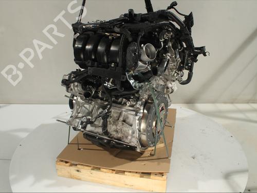 Engine LEXUS NX II (_A2_, _H2_) 350h (AAZH20) | BP32511740M1  - Image 5