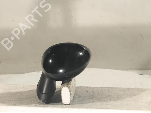 Left mirror MINI MINI (R56) Cooper D | BP18736155C26 