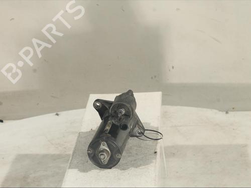 Starter BMW 3 Gran Turismo (F34)  | BP20291023M8 