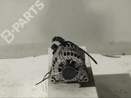 Alternator PEUGEOT 308 SW II (LC_, LJ_, LR_, LX_, L4_) 1.2 THP 130 | BP11983319M7 