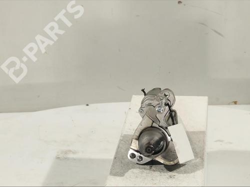 Starter RENAULT CLIO V (B7_)  | BP11984727M8 