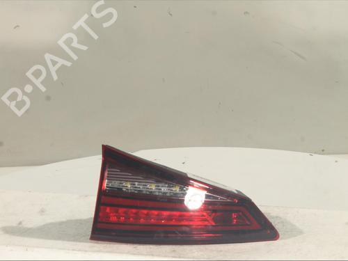 hjre-baglygte-bagklap-seat-ateca-kh7-khp-2016-23993939 main image