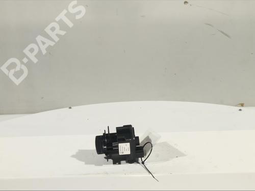 Headlight switch MERCEDES-BENZ A-CLASS (W169)  | BP11984307I24 