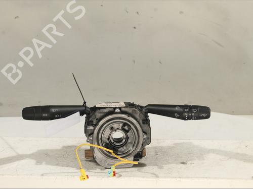 steering-column-stalk-jeep-compass-mp-m6-mv-m7-2016-32874095 main image