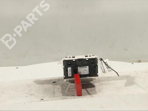 Display FORD B-MAX (JK)  | BP11983371C48 