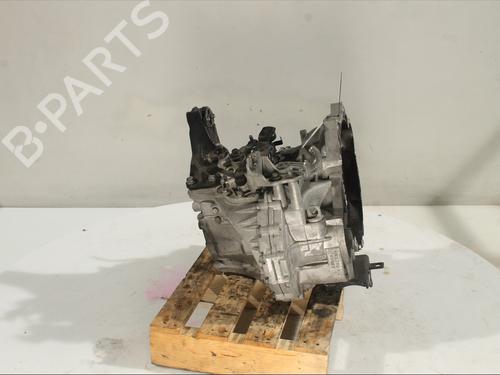 Gearbox KIA SPORTAGE IV (QL, QLE) 2.0 CRDi | BP32277959M3 