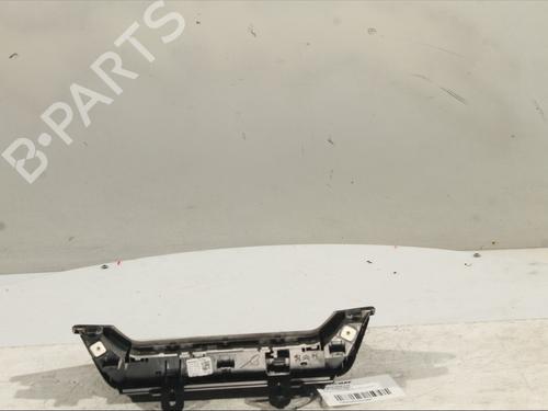 Switch PEUGEOT 2008 II (UD_, US_, UY_, UJ_, UR_, UC_) 1.2 PureTech 100 (USHNK) | BP29985986I30