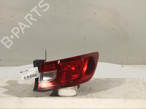 right-taillight-renault-clio-iv-bh_-2012-2013-2014-2015-2016-2017-2018-2019-2020-2021-30867505 main image