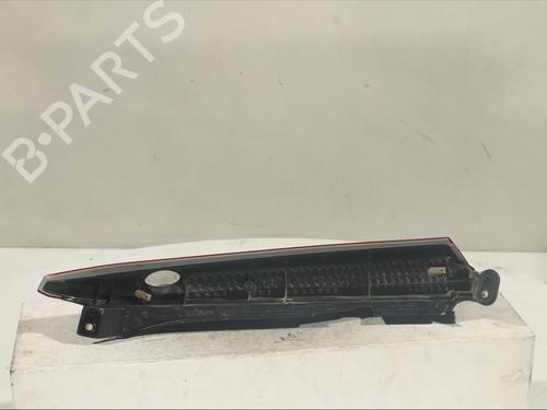 Left taillight VOLVO XC90 I (275) D5 AWD | BP16038446C34 