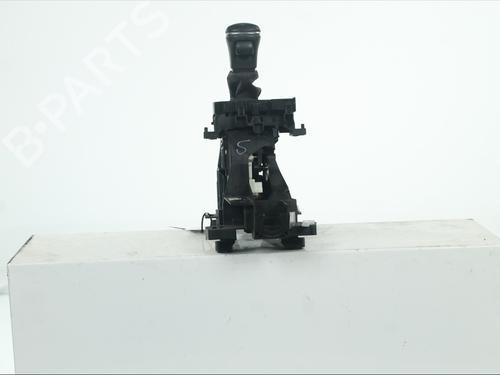 Shift knob TOYOTA YARIS CROSS (MXP_) 1.5 Hybrid (MXPJ10) | BP35797729I34 - Image 2