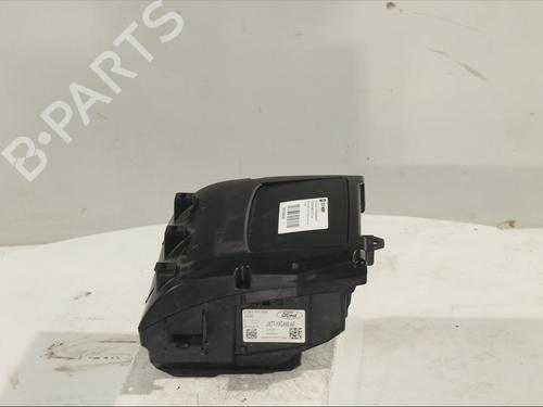 Electronic module FORD FOCUS IV (HN)  | BP14525643M83 