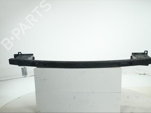 crossmember-nissan-qashqai-iii-j12-2021-35936650 main image