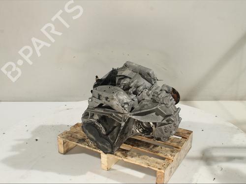 Gearbox SEAT ATECA (KH7, KHP) 1.5 TSI | BP32433049M3 - Image 4
