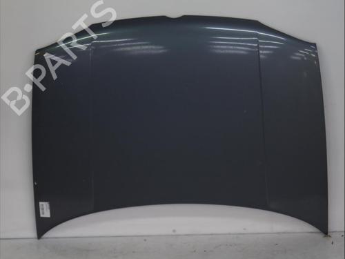 Motorhjelm Motorhjelm VW GOLF IV (1J1) 1.9 TDI (110 hp) 23142077 23142077