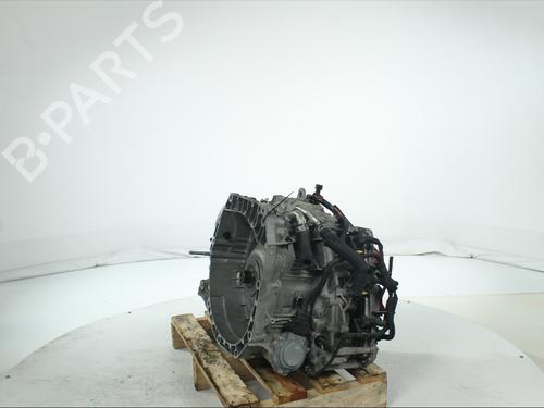 Gearbox RENAULT KOLEOS II (HC_) 1.3 TCe 160 (HCN2) | BP37285555M3 - Image 2