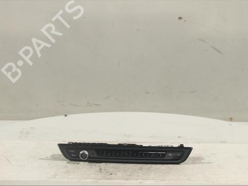 Used Switch BMW 2 Gran Coupe (F44) 218 d (150 hp) 13507901
