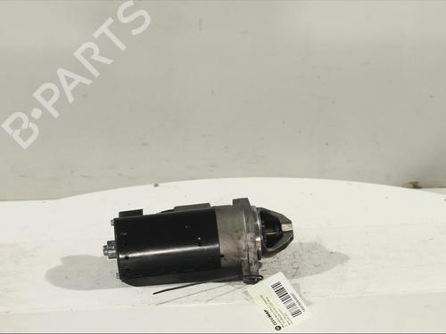 Used Starter Starter MERCEDES-BENZ C-CLASS (W205) C 220 BlueTEC / d (205.002, 205.004) (170 hp) 11907426 11907426