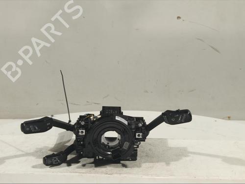 BP13396999I23 main image