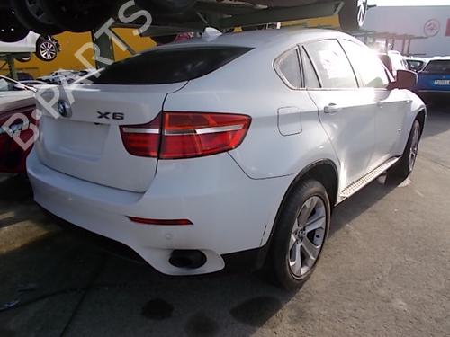 Right taillight BMW X6 (E71, E72) xDrive 30 d | BP32658165C35  - Image 5