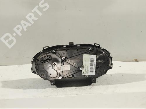 Instrument cluster SEAT ARONA (KJ7, KJP)  | BP11982775C47 