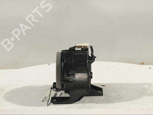 Electronic module TOYOTA YARIS (_P13_) 1.5 Hybrid (NHP130_) | BP14525363M83