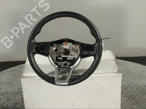 Used Steering wheel KIA PICANTO III (JA) 1.0 (67 hp) 11902323