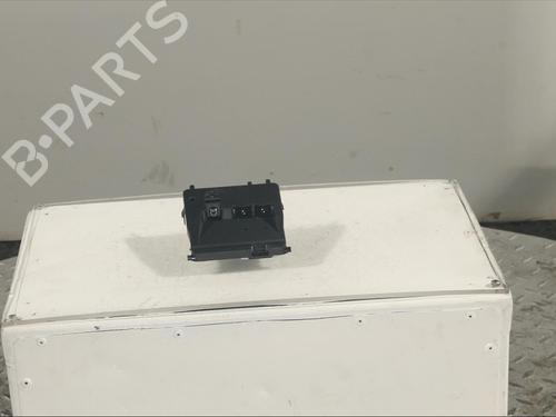 Used Electronic module Electronic module TOYOTA YARIS (_P13_) 1.5 Hybrid (NHP130_) (101 hp) 24398598 24398598