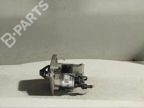 Starter PEUGEOT 2008 I (CU_) 1.6 BlueHDi 120 | BP11907571M8