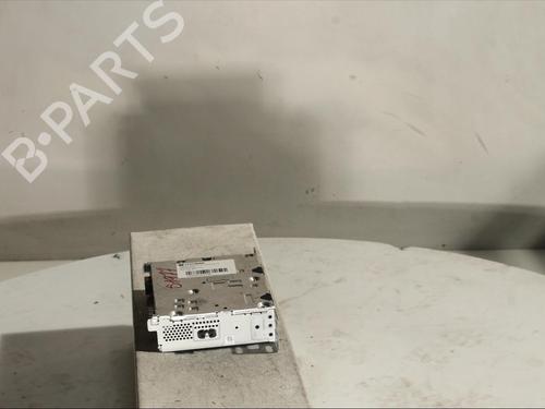 Electronic module RENAULT MEGANE IV Hatchback (B9A/M/N_)  | BP24399253M83 