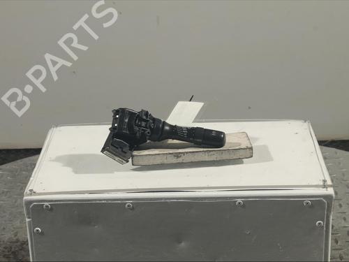 Used Steering column stalk Steering column stalk LEXUS IS II (_E2_) 220d (ALE20) (177 hp) 11901150 11901150