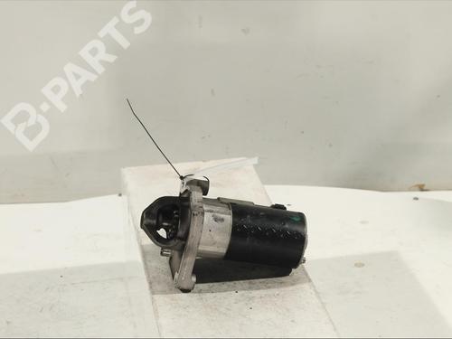 Starter PEUGEOT 308 II (LB_, LP_, LW_, LH_, L3_) 1.2 THP 130 | BP11906602M8 