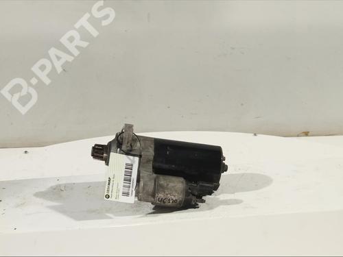 Starter SEAT ALTEA (5P1) 1.6 TDI | BP11989474M8 