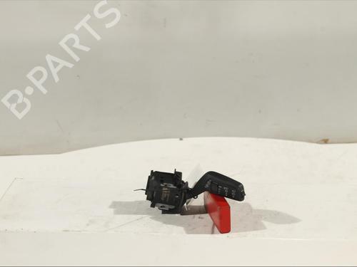 Used Steering column stalk FORD FOCUS IV (HN) 1.0 EcoBoost (125 hp) 11982132