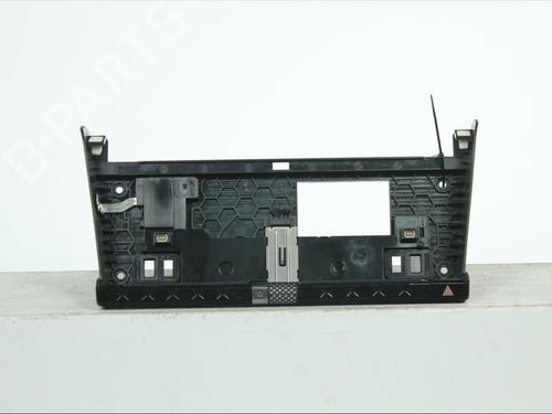 Used Switch Switch 39231454 39231454