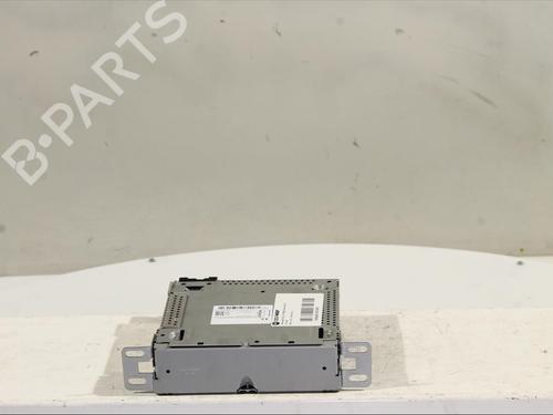 Used Electronic module RENAULT CLIO IV (BH_) 0.9 TCe 90 (BHNF, BHMA, BHMH, BHJK, BHJR) (90 hp) 26919985