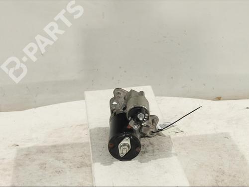 Startmotor MINI MINI Convertible (R52) Cooper (116 hp) 11904717