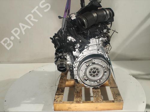Moteur BMW 2 Active Tourer (U06) 225e xDrive | BP20115430M1 