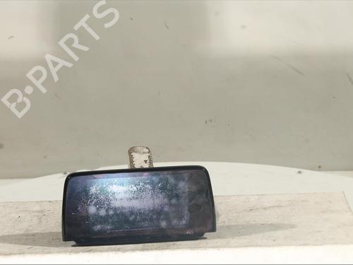 Used Display monitor MAZDA CX-5 (KF) 2.0 (165 hp) 18068128